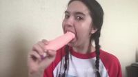 This One Blew Me Away! Another Dildo Gift Arriving Tomorrow