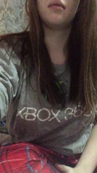 I should post here more often :)