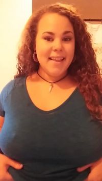 A Gi I Sent To Daddy ;)