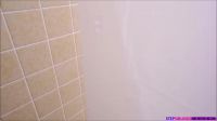 Alaina Dawson Cant Get Any Privacy
