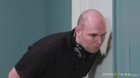 Porn Acting