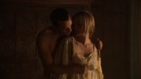 Slaine Kelly In "The Tudors "