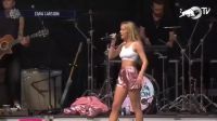 Zara Larsson – Lollapalooza