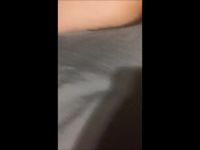 Spanking Dat Ass