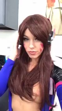 D Va