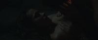 Teresa Palmer In Berlin Syndrome
