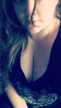 Too Hot To Do Anything But Undress~