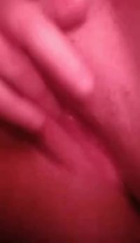 Come Give This Wet Lil Thing The Attention It Desires?