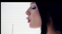 Sensual Big Titted Brunette Czech