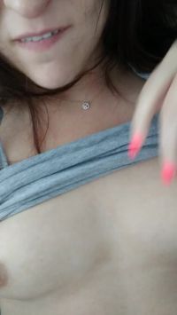 Pretty And Pink