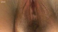 Who Wants To Cum In This Tight Pussy?