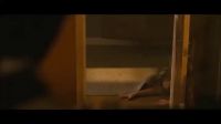 Sophia Myles Getting Power Fucked