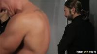 The Greatest Porn Intro Ever