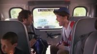 I Love HighQualityGifs