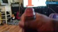Double Fun, Double The Cum