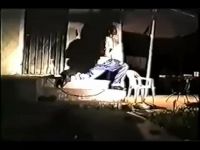 Police Shoot Gunman And Their K9