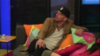Celebrity Big Brother19 UK – Chloe Ferry Cleavage_Topless_Thong