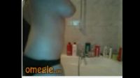 Sexy Bath Time