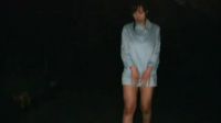 Exhibitionist: Shiori Exposes Herself To Horny Strangers