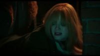 Christina Hendricks – Bad Santa 2