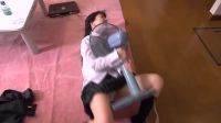 Current Porn In Japan