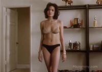 Angelina Jolie – Gia