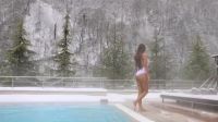 In Sochi – 4