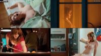 Vica Kerekes Bringing Incredible Range To A Variety Of Scenarios