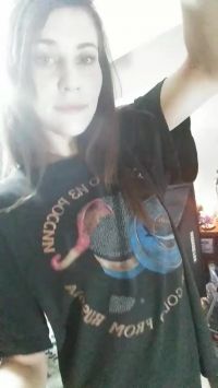 A Closer Look For You