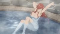 Classic Erza