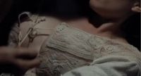 Sex Scene