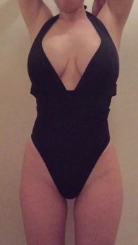 Since Last Nights Went So Well I Thought I Would Share Another One