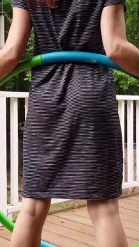 Ucking Hell, I Am Good At This Shit.