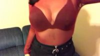 What Do You Think ?