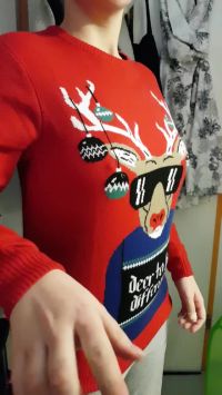 It's That Time Of The Year…