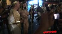 Cleopatra