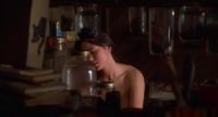 Jennifer Connelly – Inventing The Abbotts