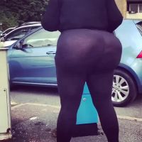 @natasha_crown_official