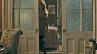 Margot Robbie – The Wolf Of Wall Street