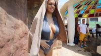 In Turkey – Pokies