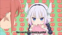 AnimeIRL