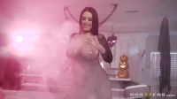 Pornstars Like It Big – Angela White