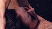 Eyelash