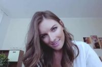 Jenifer Jane “Perfect Footjob”