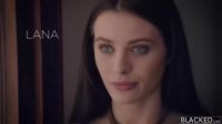 Lana Rhoades And Leah Gotti 4Some SEX