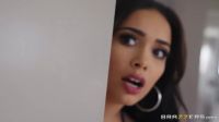 Aaliyah Hadid - Fuck Marriage! [Anal]