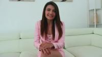 The Mock Showing - with Adria Rae