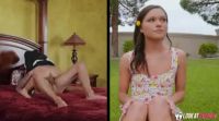 Cumspringa - with Zoe Bloom