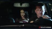 Better Things To Do Episode 4 - Jane Wilde, Kira Noir