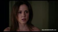 Mary Louise Parker